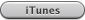 iTunes logo